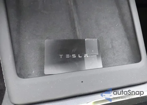 2024 Tesla Model 3 Long Range Dual Motor All-Wheel Drive/Rear-Wheel Drive from USA, damaged, VIN 5YJ3E1EA2RF747815